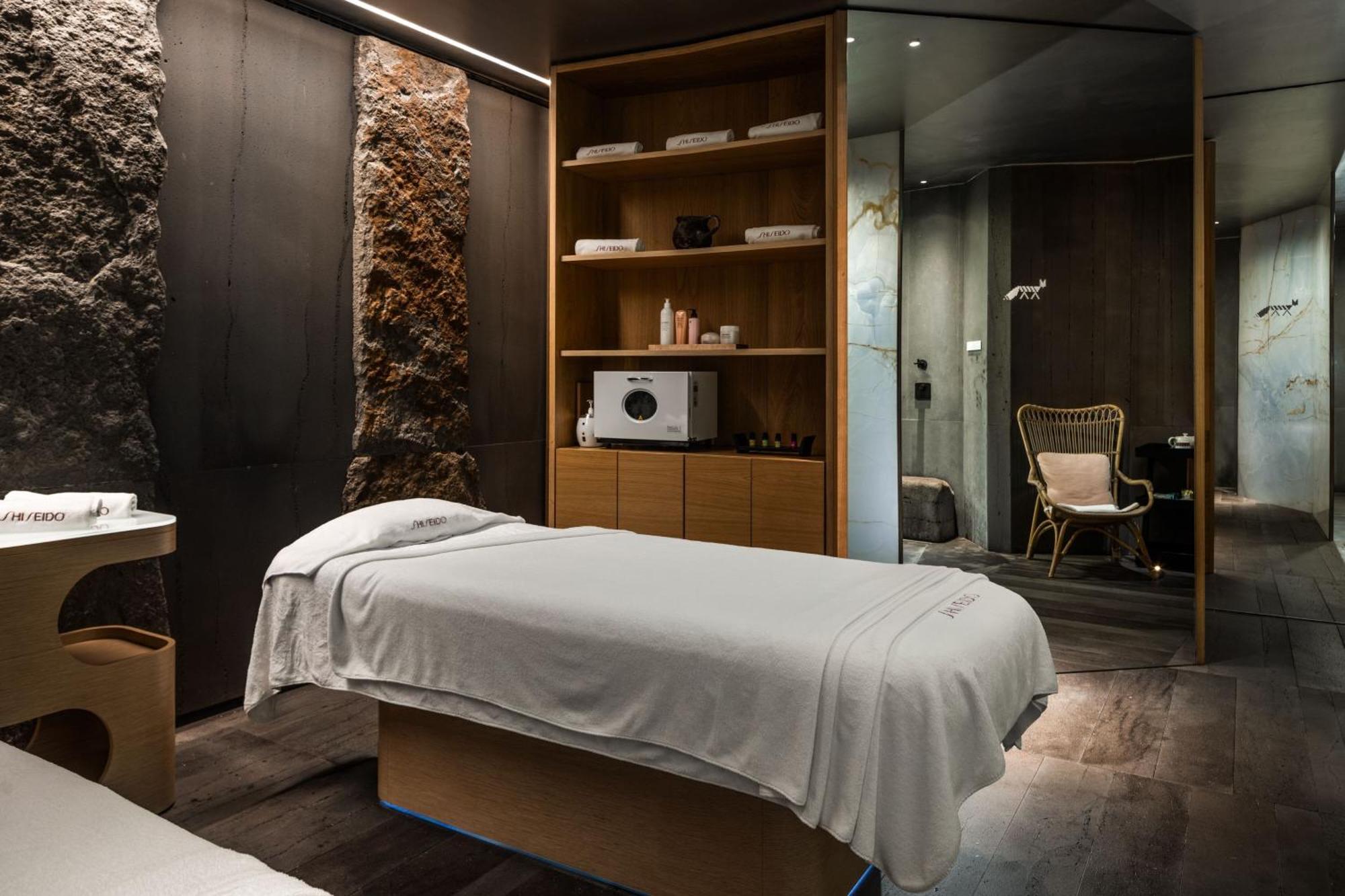 Cala Di Volpe, A Luxury Collection Hotel, Costa Smeralda Hotel