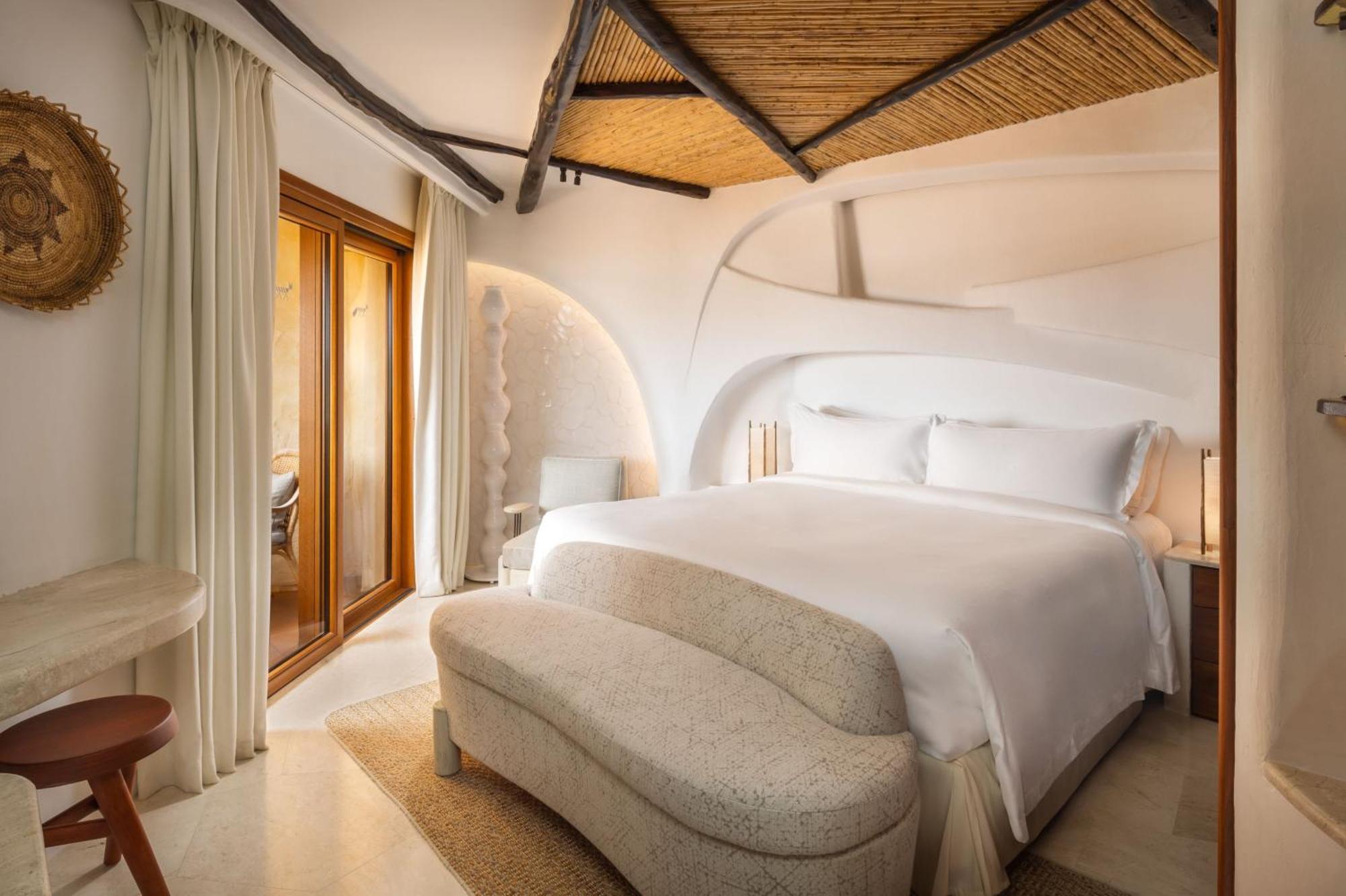 Cala Di Volpe, A Luxury Collection Hotel, Costa Smeralda Hotel Porto Cervo