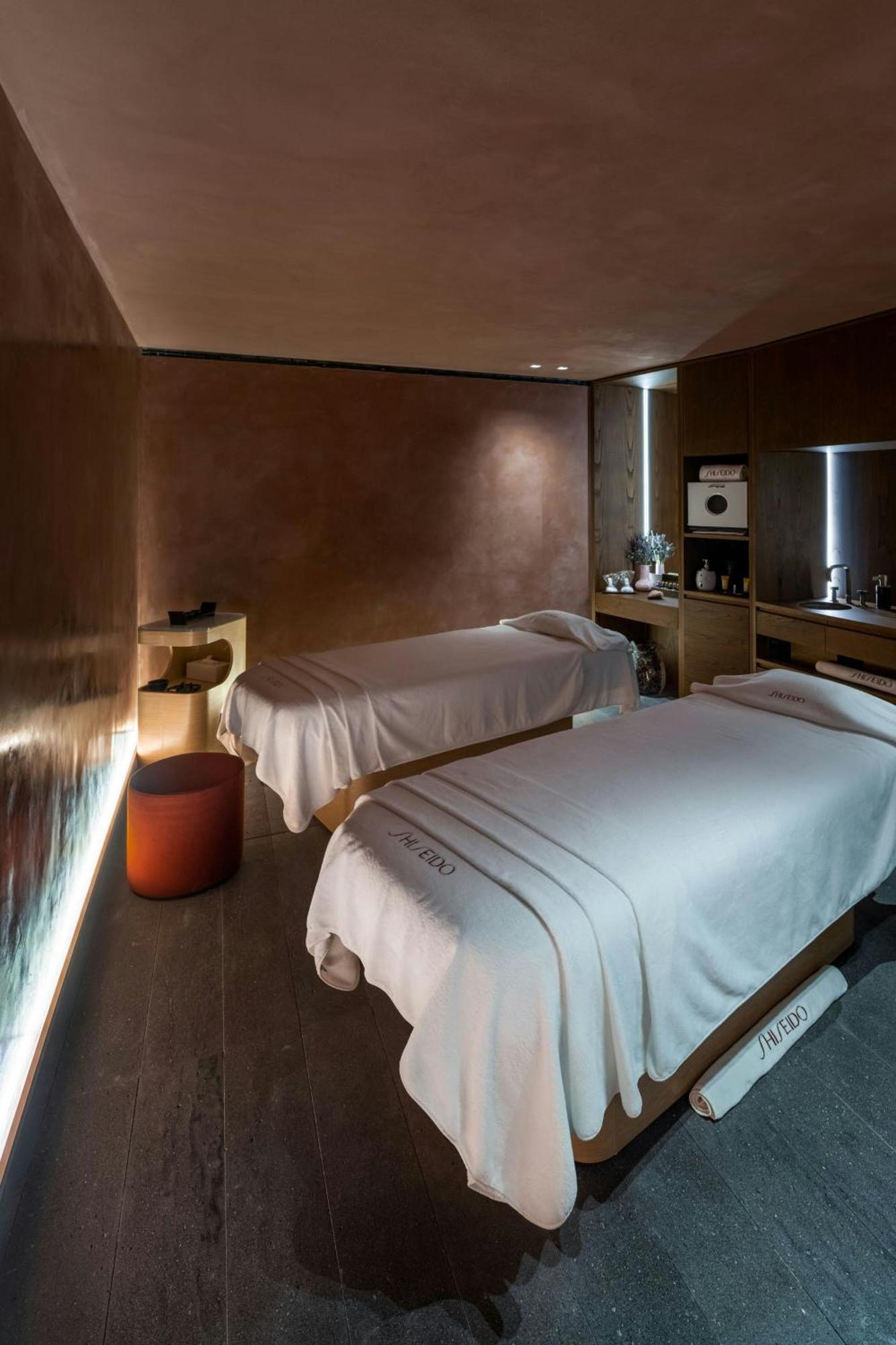 Cala Di Volpe, A Luxury Collection Hotel, Costa Smeralda Hotel Porto Cervo